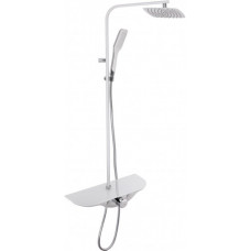 Душова система Qtap Sloup 57106VKNW
