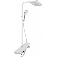 Душова система Qtap Sloup 57106VGNW
