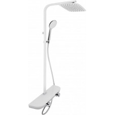 Душова система Qtap Sloup 57106VGNW