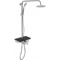 Душова система Qtap Sloup 51106VKOB