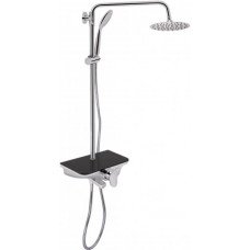 Душова система Qtap Sloup 51106VKOB