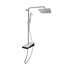 Душова система Qtap Sloup 57T105VNKCB