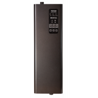 Електричний котел TENKO Digital 4.5кВт, 220В