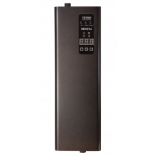 Електричний котел TENKO Digital 4.5кВт, 220В
