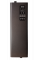 Електричний котел TENKO Digital 4.5кВт, 220В