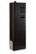 Електричний котел TENKO Digital 4.5кВт, 220В