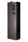 Електричний котел TENKO Digital 4.5кВт, 220В