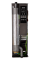 Електричний котел TENKO Digital 4.5кВт, 220В