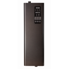 Електричний котел TENKO Digital 4.5кВт, 380В