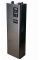 Електричний котел TENKO Digital 4.5кВт, 380В