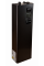 Електричний котел TENKO Digital 4.5кВт, 380В