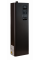 Електричний котел TENKO Digital 4.5кВт, 380В