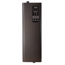 Електричний котел TENKO Digital 7.5кВт, 220В
