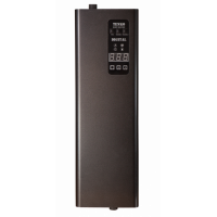 Електричний котел TENKO Digital 7.5кВт, 380В