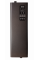 Електричний котел TENKO Digital 7.5кВт, 380В