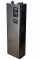 Електричний котел TENKO Digital 7.5кВт, 380В