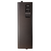 Електричний котел TENKO Digital 9кВт, 220В