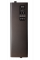 Електричний котел TENKO Digital 9кВт, 220В