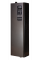 Електричний котел TENKO Digital 9кВт, 220В