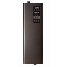 Електричний котел TENKO Digital 10.5кВт, 380В