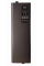 Електричний котел TENKO Digital 10.5кВт, 380В
