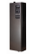 Електричний котел TENKO Digital 10.5кВт, 380В