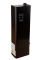 Електричний котел TENKO Digital mini 3кВт, 220В