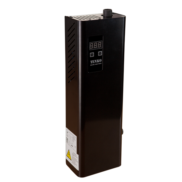 Електричний котел TENKO Digital mini 3кВт, 220В