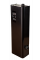 Електричний котел TENKO Digital mini 3кВт, 220В