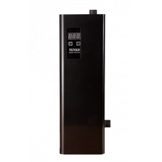 Електричний котел TENKO Digital mini 4.5кВт, 220В