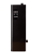 Електричний котел TENKO Digital mini 4.5кВт, 220В