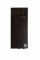 Електричний котел TENKO Digital Standart 3кВт, 220В з насосом