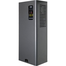 Електричний котел TENKO Digital Standart 4.5кВт, 220В з насосом