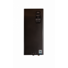 Електричний котел TENKO Digital Standart 4.5кВт, 380В з насосом