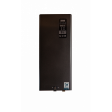 Електричний котел TENKO Digital Standart 6кВт, 220В з насосом