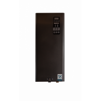 Електричний котел TENKO Digital Standart 7.5кВт, 380В з насосом