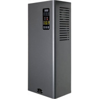 Електричний котел TENKO Digital Standart 9кВт, 380В з насосом