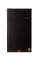 Електричний котел TENKO Digital Standart plus 4,5кВт, 220В з насосом