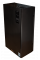 Електричний котел TENKO Digital Standart plus 4,5кВт, 220В з насосом