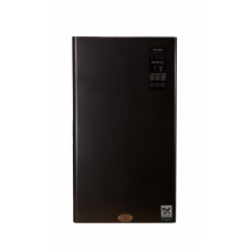 Електричний котел TENKO Digital Standart plus 9кВт, 220В з насосом