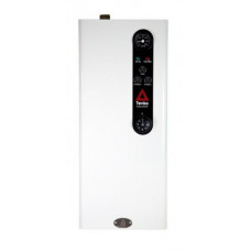 Електричний котел TENKO Економ 24кВт, 380В