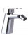 Змішувач для біде Globus Lux Milano GLM-106