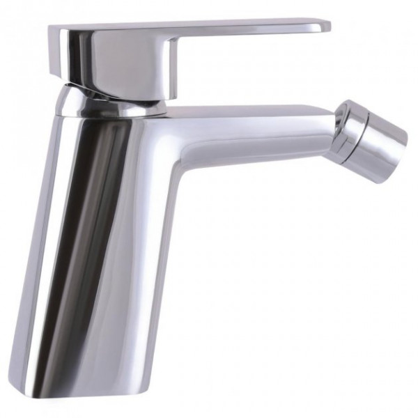 Змішувач для біде Globus Lux Milano GLM-106