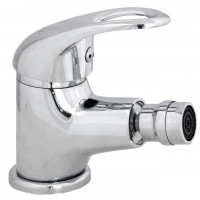 Змішувач для біде Globus Lux Sena GLS-106