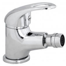 Змішувач для біде Globus Lux Sena GLS-106