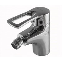 Змішувач для біде Globus Lux SEVA GLSV-0106