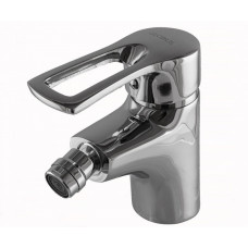 Змішувач для біде Globus Lux SEVA GLSV-0106