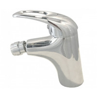 Змішувач для біде Globus Lux Smart GLSM-0106