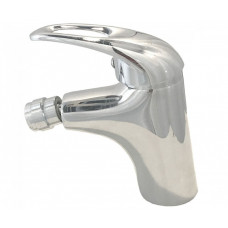 Змішувач для біде Globus Lux Smart GLSM-0106