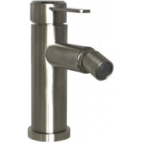Змішувач для біде Globus Lux WIEN SBT2-106
